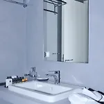 Lejlighed Ionathan *