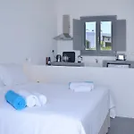 Lejlighed Ionathan