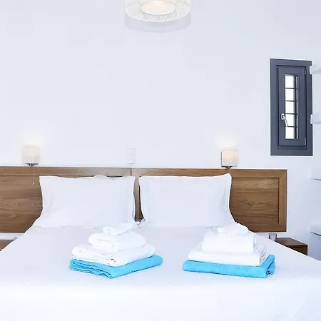 Ionathan * Куфонисия