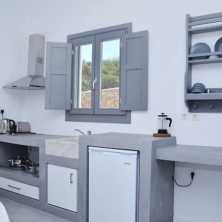 Ionathan * Куфонисия