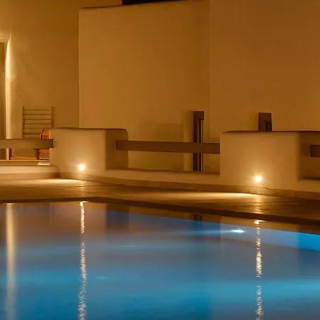 Ionathan * Куфонисия