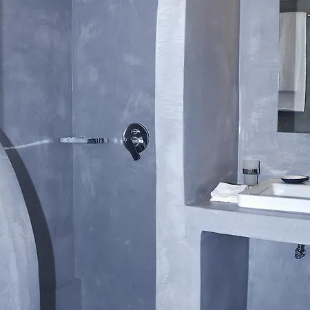 Ionathan Апартаменты