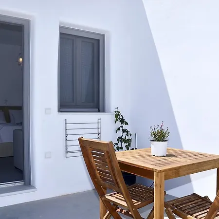 Ionathan * Куфонисия