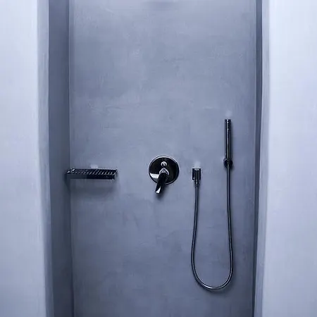 Ionathan Куфонисия