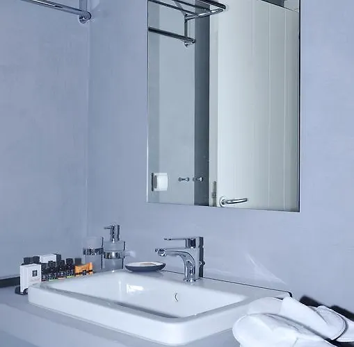 Appartement Ionathan *